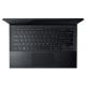 Sony VAIO Pro SVP1322Q4R, ���� #2