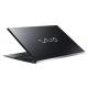 Sony VAIO Pro SVP1322Q4R, ���� #5