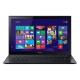 Sony VAIO Pro SVP1322R4R, ���� #1