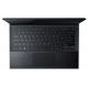 Sony VAIO Pro SVP1322R4R, ���� #2