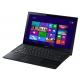 Sony VAIO Pro SVP1322R4R, ���� #3
