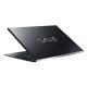 Sony VAIO Pro SVP1322R4R, ���� #5