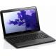 Sony VAIO SVE11113FX/B, ���� #3
