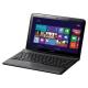 Sony VAIO SVE1113M1R, ���� #1