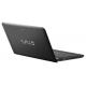 Sony VAIO SVE1113M1R, ���� #2