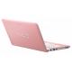 Sony VAIO SVE1113M1R, ���� #3