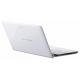 Sony VAIO SVE1113M1R, ���� #4