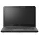 Sony VAIO SVE1413E1R, ���� #1