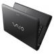 Sony VAIO SVE1413E1R, ���� #2