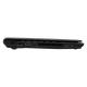 Sony VAIO SVE1413E1R, ���� #3