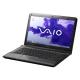 Sony VAIO SVE1413E1R, ���� #4