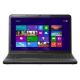 Sony VAIO SVE1513L1R, ���� #1