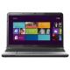Sony VAIO SVE1513T1R, ���� #1