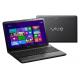 Sony VAIO SVE1513U1R, ���� #2
