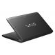 Sony VAIO SVE1513X9R, ���� #3