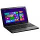 Sony VAIO SVE1513Z1R, ���� #1