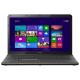 Sony VAIO SVE1713P1R, ���� #1