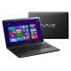 Sony VAIO SVE1713S1R, ���� #2