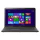 Sony VAIO SVE1713V1R, ���� #1