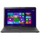 Sony VAIO SVE1713X9R, ���� #1