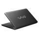 Sony VAIO SVE1713X9R, ���� #3