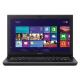 Sony VAIO SVS1313V9R, ���� #1