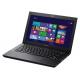 Sony VAIO SVS1313V9R, ���� #3