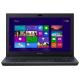 Sony VAIO SVS1313X9R, ���� #1
