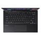 Sony VAIO SVS1313X9R, ���� #2