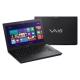 Sony VAIO SVS1313X9R, ���� #4