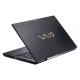 Sony VAIO SVS13A3M9R, ���� #2