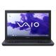 Sony VAIO SVS13A3V9R, ���� #1