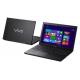 Sony VAIO SVS1513V9R, ���� #2