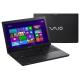 Sony VAIO SVS1513X9R, ���� #1