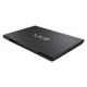Sony VAIO SVS1513X9R, ���� #3