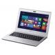 Sony VAIO SVT1113L1R, ���� #1