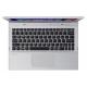 Sony VAIO SVT1113L1R, ���� #2