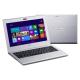 Sony VAIO SVT1113M1R, ���� #3
