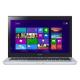 Sony VAIO SVT1313K1R, ���� #1