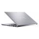 Sony VAIO SVT1313K1R, ���� #4
