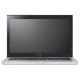 Sony VAIO SVT1313Z1R, ���� #1