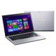 Sony VAIO SVT1313Z1R, ���� #2