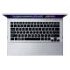 Sony VAIO SVT1313Z1R, ���� #3