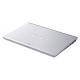 Sony VAIO SVT1313Z1R, ���� #5