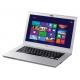Sony VAIO SVT14117CXS, ���� #1