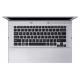 Sony VAIO SVT14117CXS, ���� #2