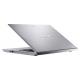 Sony VAIO SVT14117CXS, ���� #3