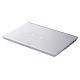 Sony VAIO SVT14117CXS, ���� #4