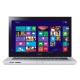 Sony VAIO SVT1511M1R, ���� #1