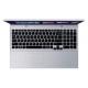 Sony VAIO SVT1511M1R, ���� #2